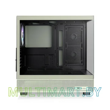 Корпус Thermaltake View 270 TG ARGB Matcha Green CA-1Y7-00MEWN-00 картинка 4